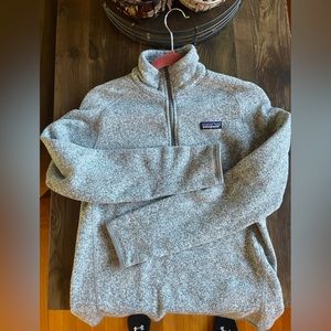 Women’s Patagonia  Better Sweater